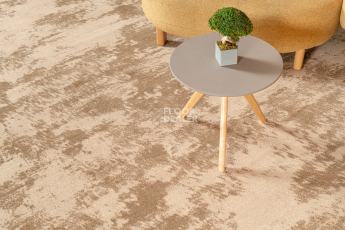 Haima Mantera 800 02 Beige фото 4 | FLOORDEALER